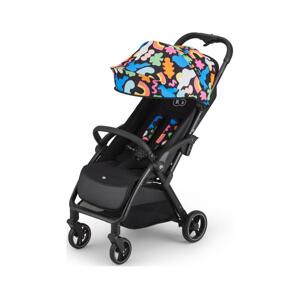 KINDERKRAFT APINO Happy shapes do 22kg 2024