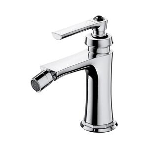 OMNIRES OMNIRES AM5220CR - Bidetová baterie ARMANCE 16 cm lesklý chrom