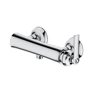 OMNIRES OMNIRES AM5240CR - Sprchová baterie ARMANCE lesklý chrom