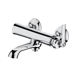 OMNIRES OMNIRES AM5230CR - Vanová baterie ARMANCE lesklý chrom