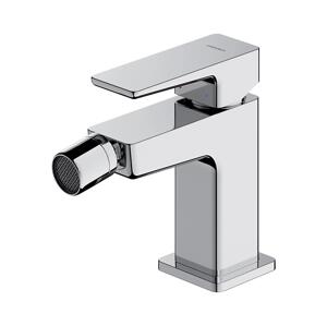 OMNIRES OMNIRES PM7420CR - Bidetová baterie PARMA 12,25 cm lesklý chrom
