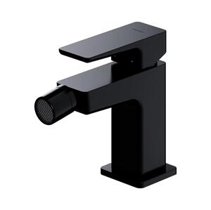 OMNIRES OMNIRES PM7420BL - Bidetová baterie PARMA 12,25 cm matná černá
