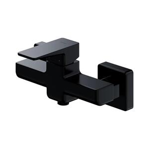 OMNIRES OMNIRES PM7440BL - Sprchová baterie PARMA matná černá