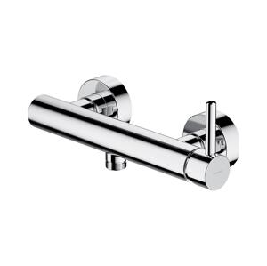 OMNIRES OMNIRES Y1240CR - Sprchová baterie Y lesklý chrom