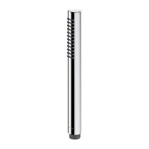 OMNIRES OMNIRES CONTOUR-RCR - Ruční sprcha CONTOUR lesklý chrom