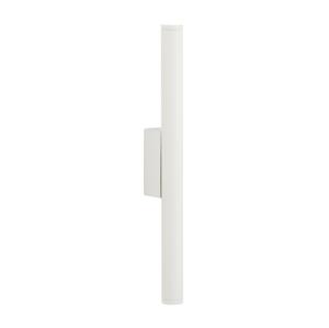 Argon Argon 7223 - LED Nástěnné svítidlo GRECO 2xLED/4,2W/230V 3000K bílá