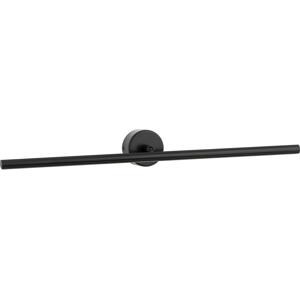 Argon Argon 8597 - LED Obrazové svítidlo MIRIAM LED/10,8W/230V 3000K černá