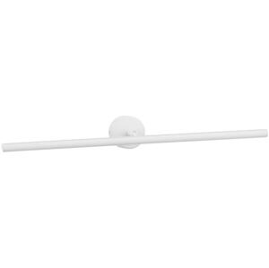Argon Argon 8598 - LED Obrazové svítidlo MIRIAM LED/10,8W/230V 3000K bílá