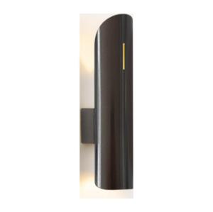 Argon Argon 7232 - Nástěnné svítidlo AKRON 2xG9/6W/230V