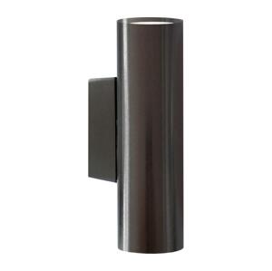 Argon Argon 7231 - Nástěnné svítidlo MITOS 2xGU10/5W/230V