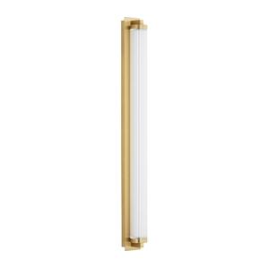 Argon Argon 8622 - LED Nástěnné svítidlo HAMPTON LED/34W/230V 3000K