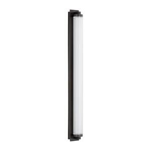 Argon Argon 8623 - LED Nástěnné svítidlo HAMPTON LED/34W/230V 3000K
