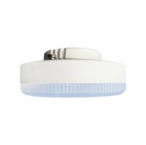 Brilagi LED Žárovka GX53/6W/230V 4000K - Brilagi