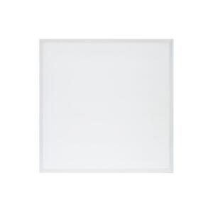 LED Panel LED/48W/230V 4000K 60x60 cm