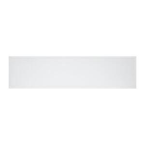 LED Panel LED/48W/230V 4000K 120x30 cm