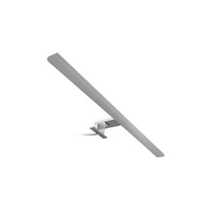 LED Koupelnové osvětlení zrcadla GROVA LED/13,2W/230V IP44 4000K 60 cm
