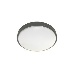 LED Stropní svítidlo se senzorem WILTON LED/24W/230V 4000K