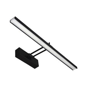 LED Koupelnové osvětlení zrcadla BLAKE LED/12W/230V IP40 4000K 49 cm