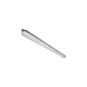 LED Technické zářivkové svítidlo SIRMIUM LED/52W/230V IP65 4000K 150 cm
