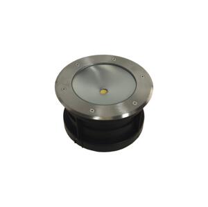 LED Venkovní nájezdové svítidlo PELIA LED/20W/230V IP67 4000K