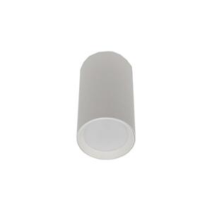 Bodové svítidlo KROSO 1xGU10/30W/230V bílá