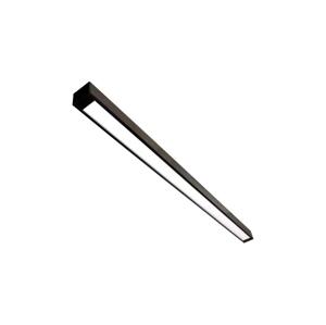 Zářivkové svítidlo T8 1xG13/18W/230V