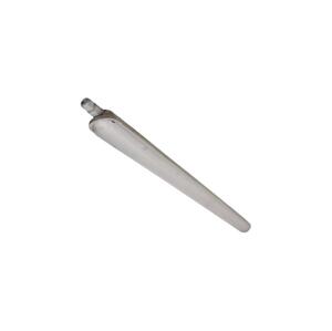 LED Technické zářivkové svítidlo VILER LED/40W/230V IP65 4000K 120 cm