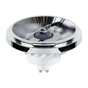 LED Žárovka ES111 GU10/15W/230V 4000K