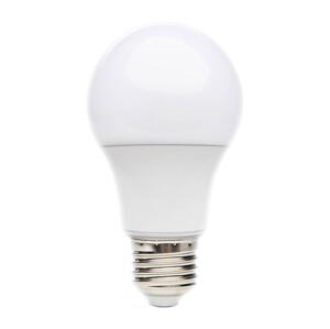 LED Žárovka E27/8,5W/230V 3000K