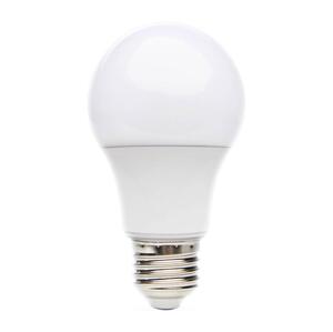 LED Žárovka E27/8,5W/230V 4000K