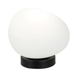 Stolní lampa STONES 1xE27/40W/230V