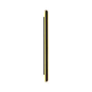 LED Venkovní nástěnné svítidlo STICK LED/36W/230V IP65 3000K 120 cm