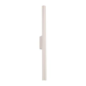 SL.1517 - Nástěnné svítidlo PASTELO 2xG9/8W/230V krémová