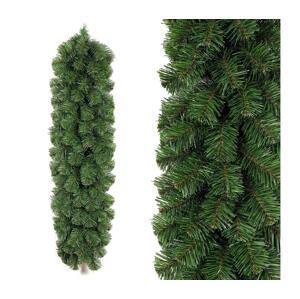 Vánoční dekorace GIRLANDA 100 cm EL-GS