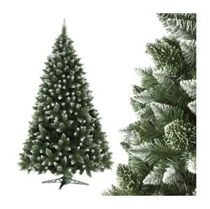 Vánoční stromek 150 cm borovice EL-SODPR150