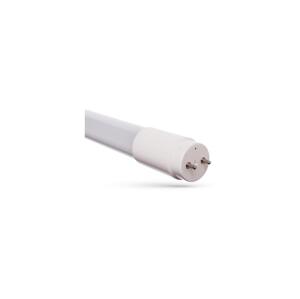 LED Zářivková trubice TUBE T8 G13/20W/230V 3000K 150 cm