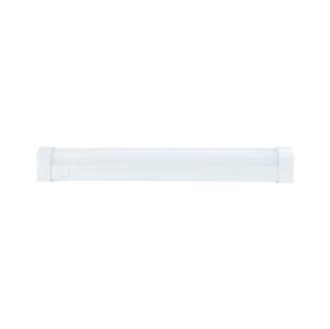 LED Podlinkové svítidlo AQUATICA LED/15W/230V 6000K IP44