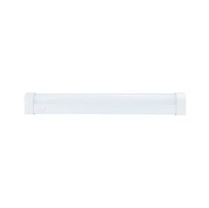 LED Podlinkové svítidlo AQUATICA LED/15W/230V 4000K IP44