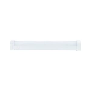LED Podlinkové svítidlo AQUATICA LED/15W/230V 3000K IP44