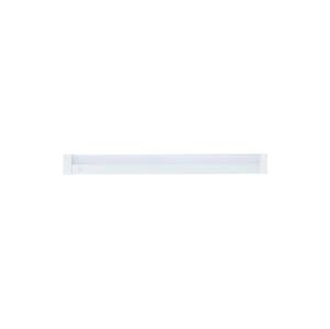 LED Podlinkové svítidlo AQUATICA LED/15W/230V 3000K IP44