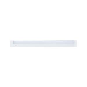 LED Podlinkové svítidlo AQUATICA LED/15W/230V 6000K IP44