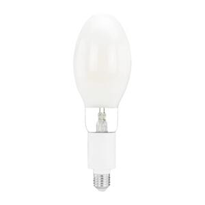 LED Žárovka E27/20W/230V 4000K