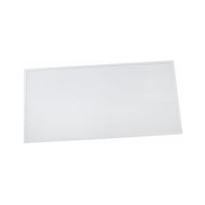 LED Podhledový panel ALGINE LED/60W/230V 4000K 120x60 cm