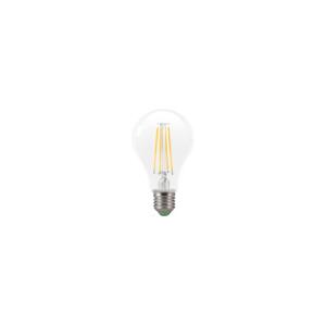 LED Žárovka LEDSTAR CLASIC E27/9W/230V 3000K