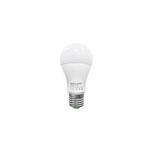 LED Žárovka LEDSTAR ECO A60 E27/9W/230V 3000K