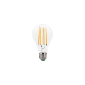 LED Žárovka LEDSTAR CLASIC A60 E27/11W/230V 3000K