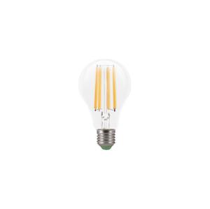 LED Žárovka LEDSTAR CLASIC A60 E27/11W/230V 4000K