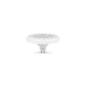 Brilagi LED Žárovka ECOLINE AR111 GU10/15W/230V 4000K 30° bílá - Brilagi