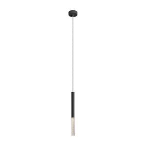 Zuma LINE P0461-01E-P7P7