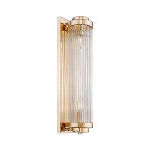 Zuma Line W0528-02M-F7AC